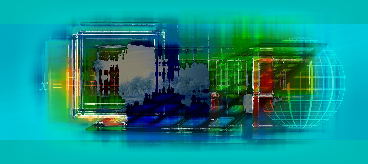 福州中铁城最新价格动态、分析与预测