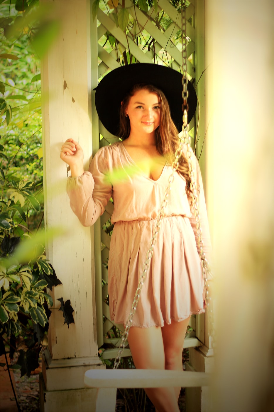 我的小确幸，电视剧里的生活温暖与甜蜜瞬间