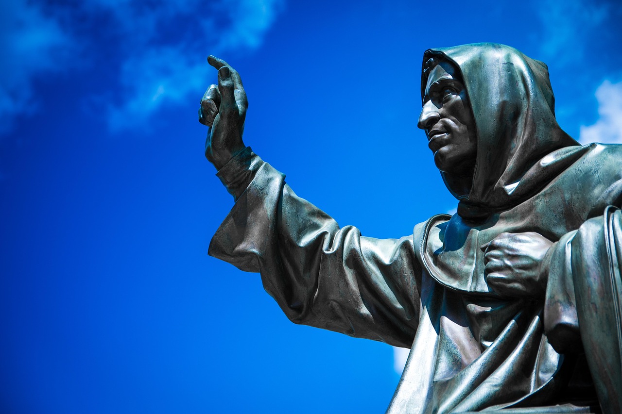 香港最新黄金价格动态及影响因素概述