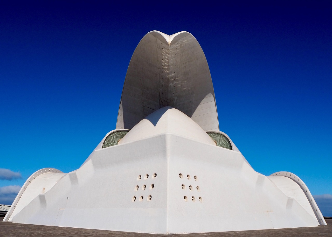 洋县高铁站建设进展、最新动态与未来展望