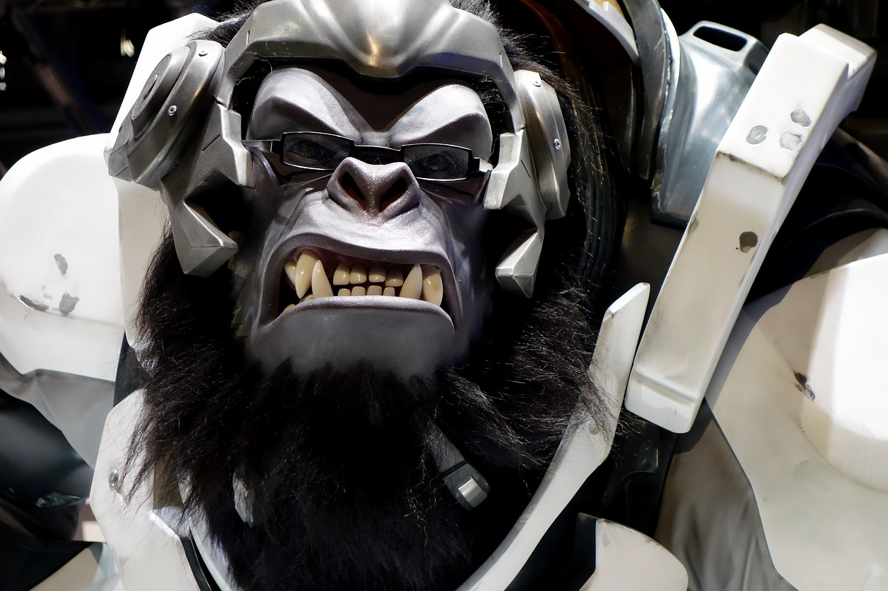 最新生死狙击视频汇总,热血战斗瞬间与生死狙击的精彩瞬间