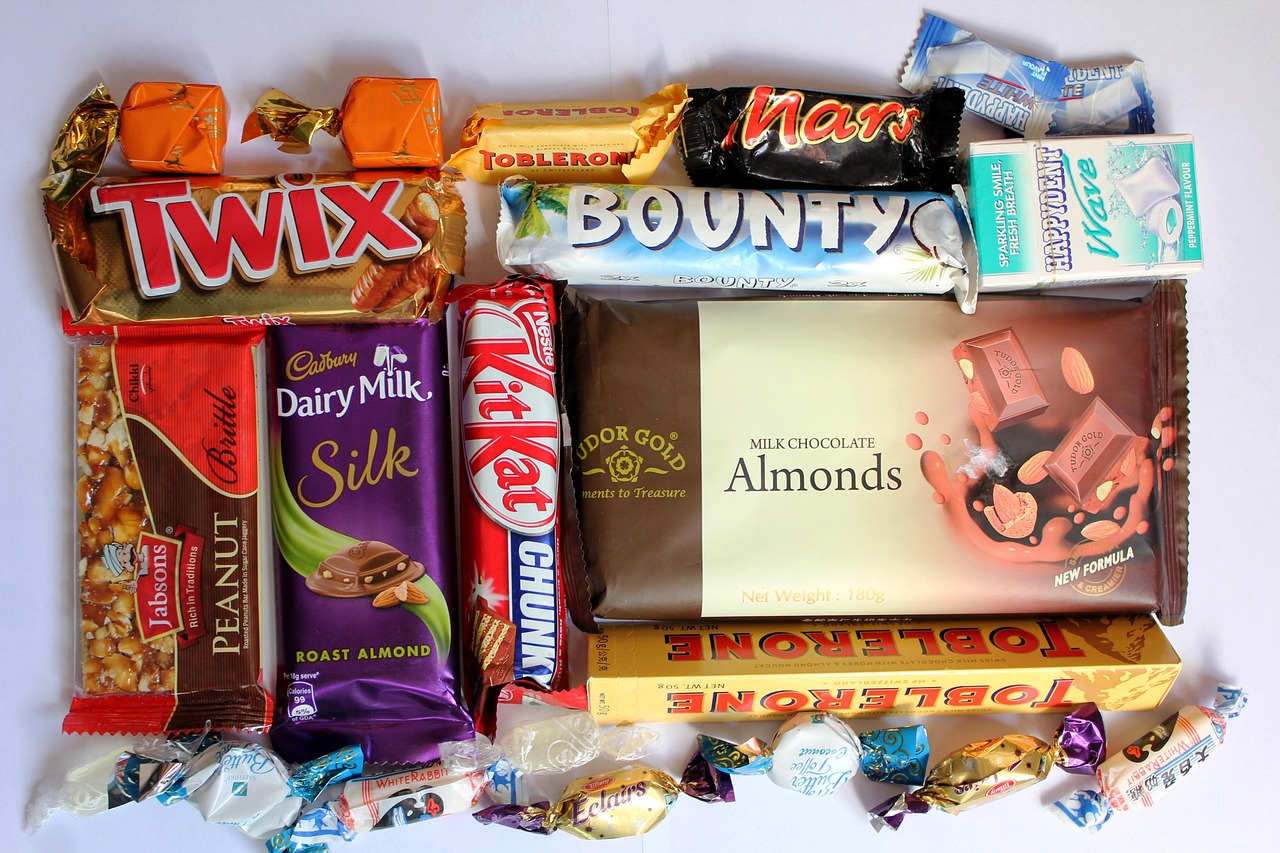 全面解读2017年棉花补贴资讯，最新政策动态及补贴详情