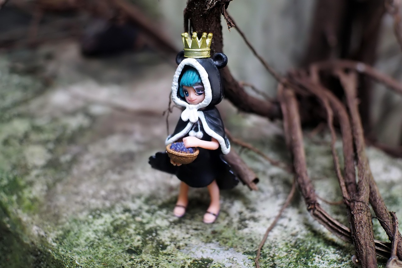 日本动漫前十，经典之作的魅力与深远影响