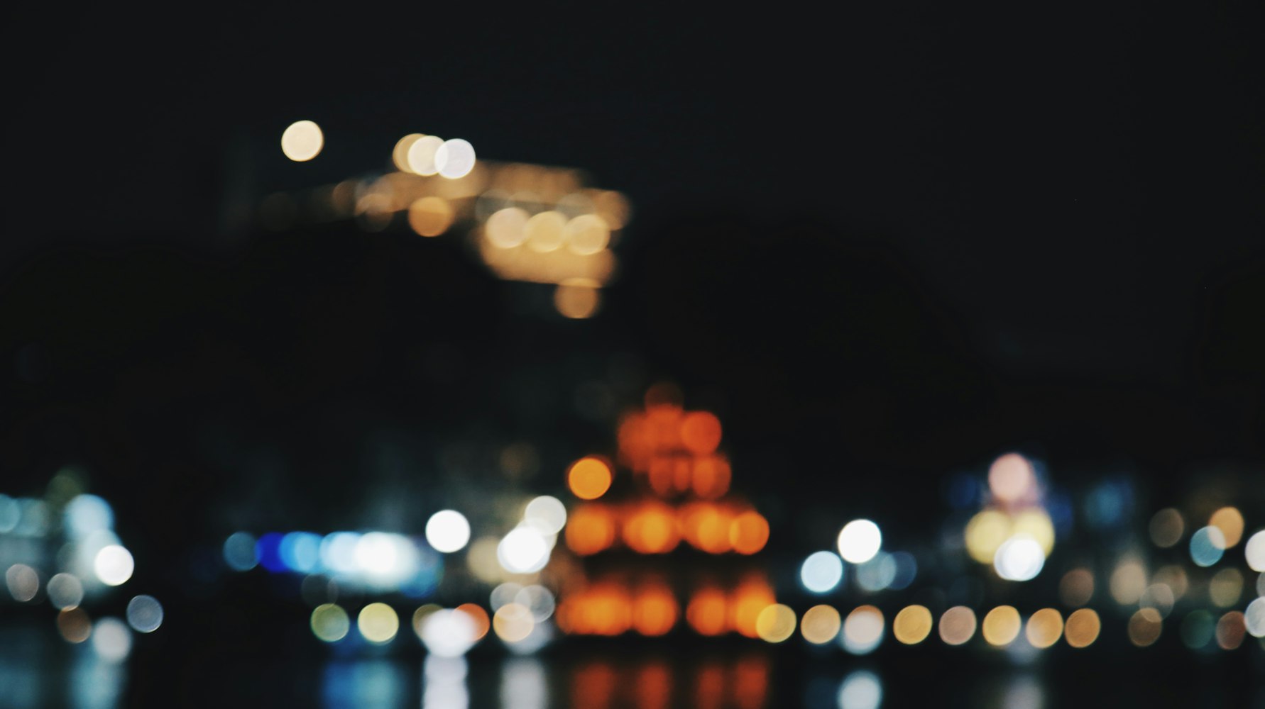 星期三电影，文化与娱乐的盛宴开启之夜！