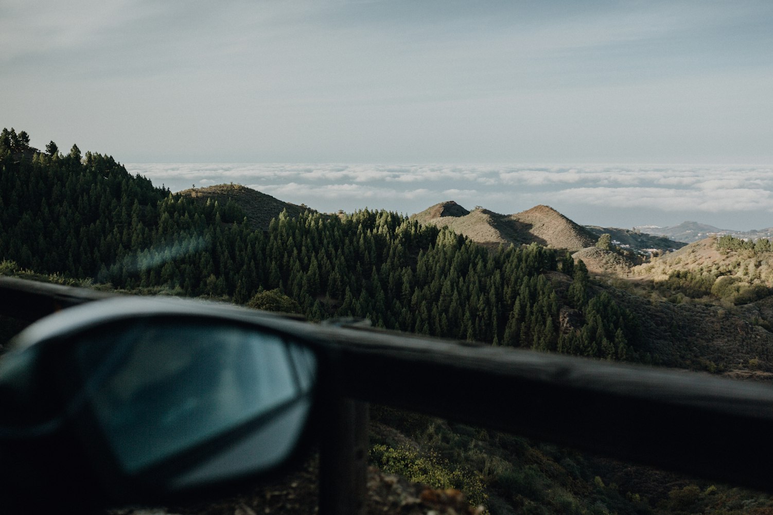 张默最新动态揭秘,音乐之旅与跨界创新之路探索