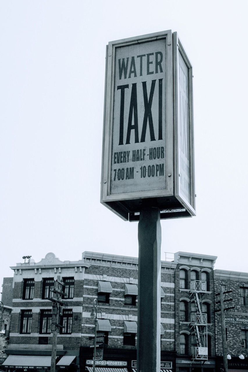 全面指南，公司上市之路——从起步到成功上市的全过程解析