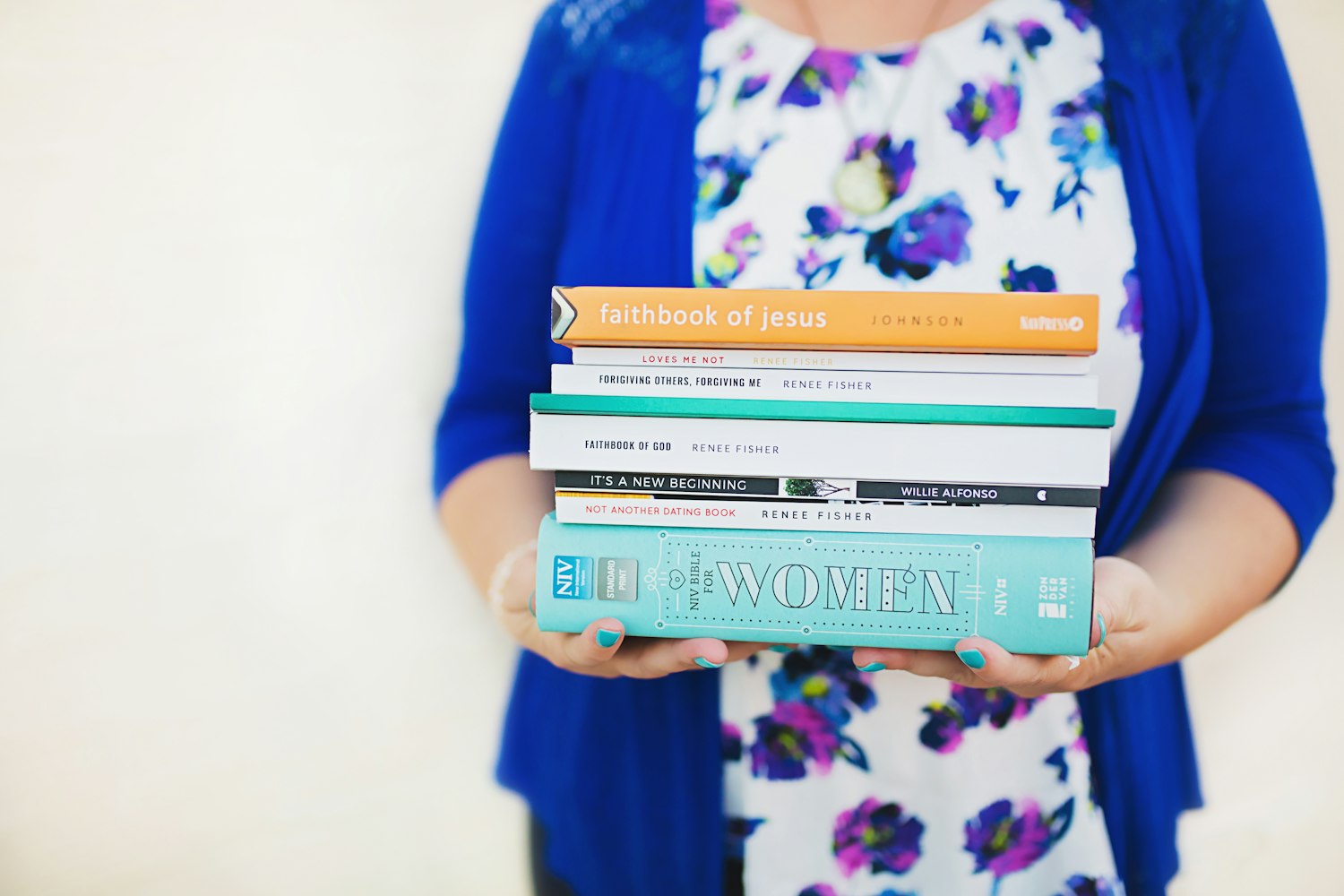 奶爸动态，记录家庭成长的温馨瞬间