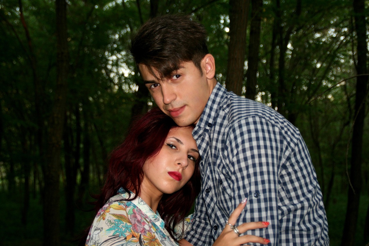 非诚勿扰新嘉宾揭晓,探寻真实情感之旅