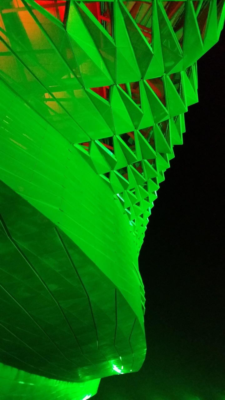 亭口水库建设进展及未来展望，最新动态揭秘