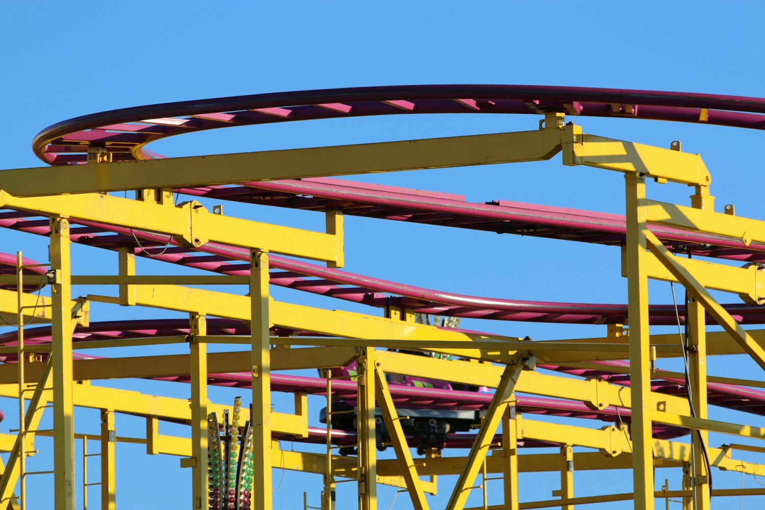 黄屯地区最新招工动态，探寻职业发展的无限机会（2017年）