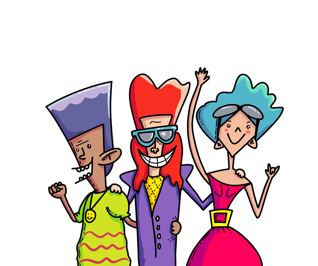 最新疫情假期，挑战与机遇并存的时代