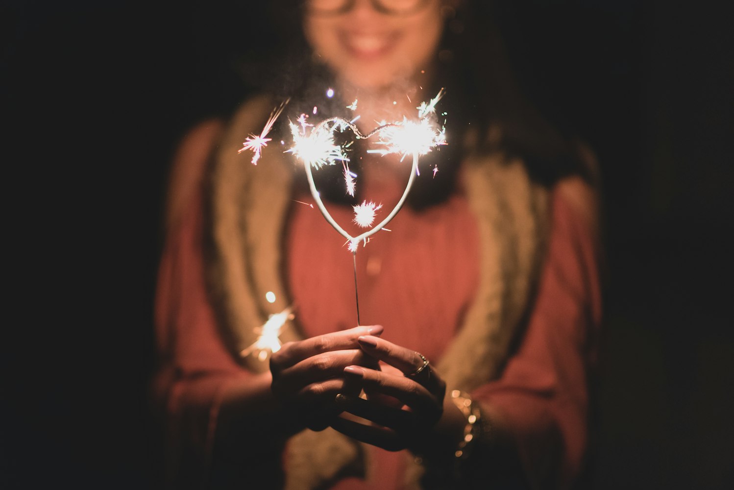 欧美三级女演员，电影艺术魅力之星探索