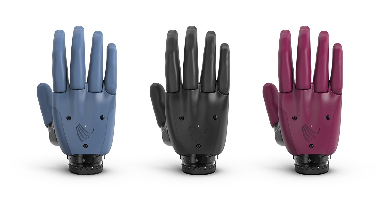 揭秘360公司最新动态，创新引领未来科技风潮