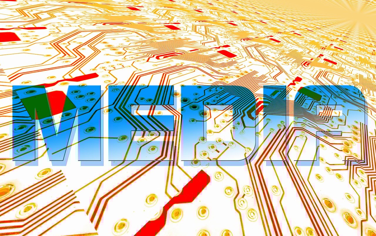 新疆援建工作最新动态，王延东的贡献与行动纪实