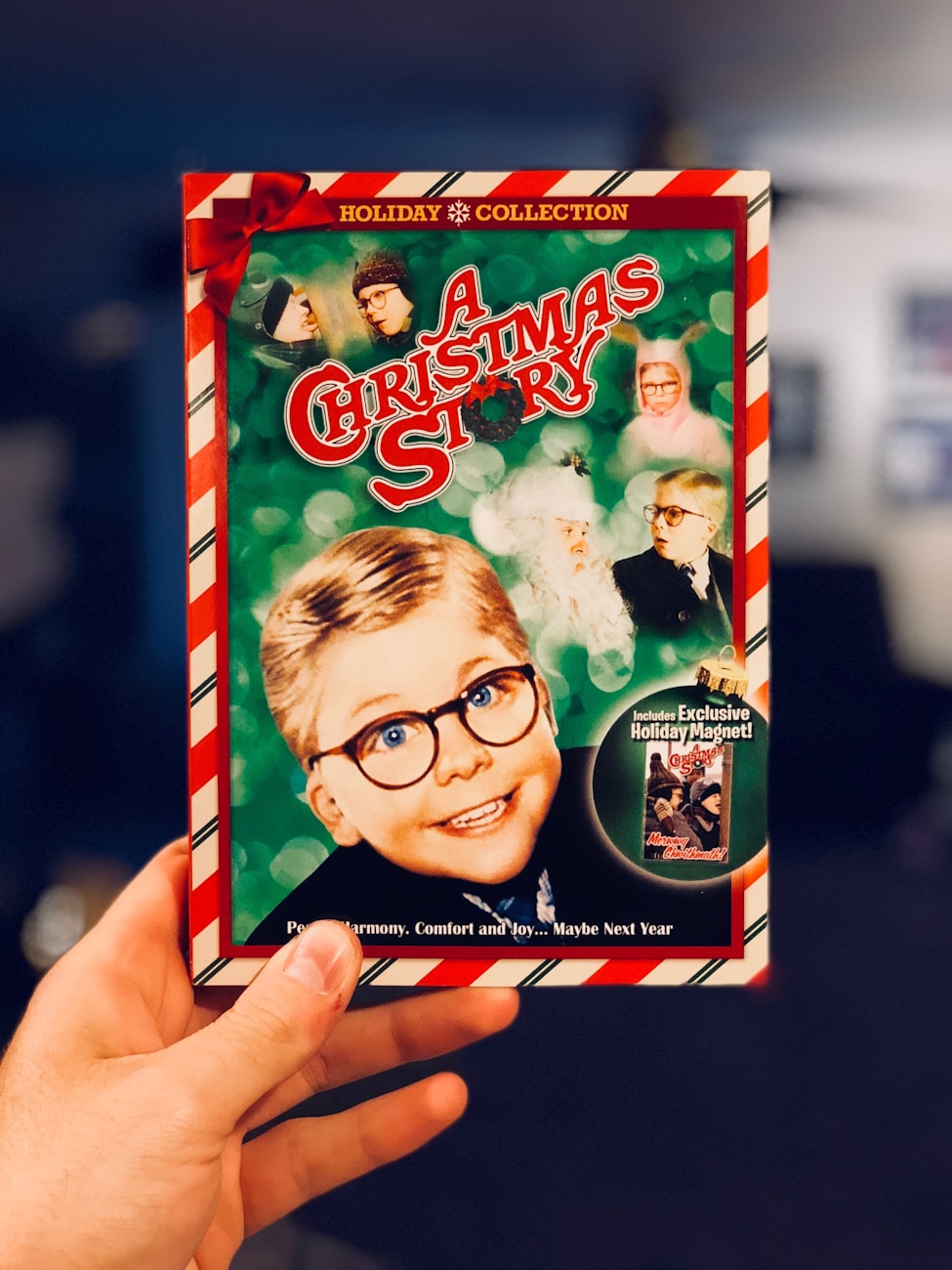 电影明星头像,魅力与影响力的象征标志