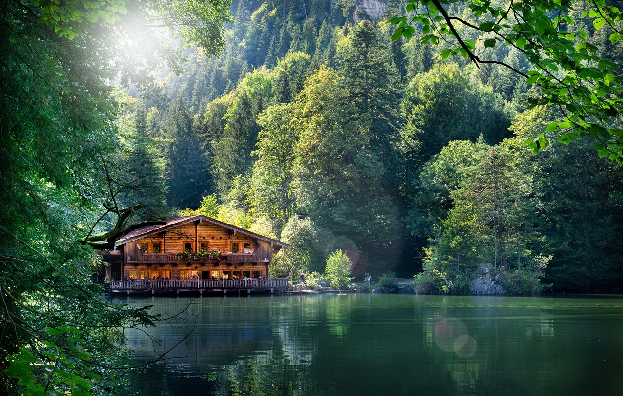 咸阳最新资讯概览,掌握咸阳时事动态