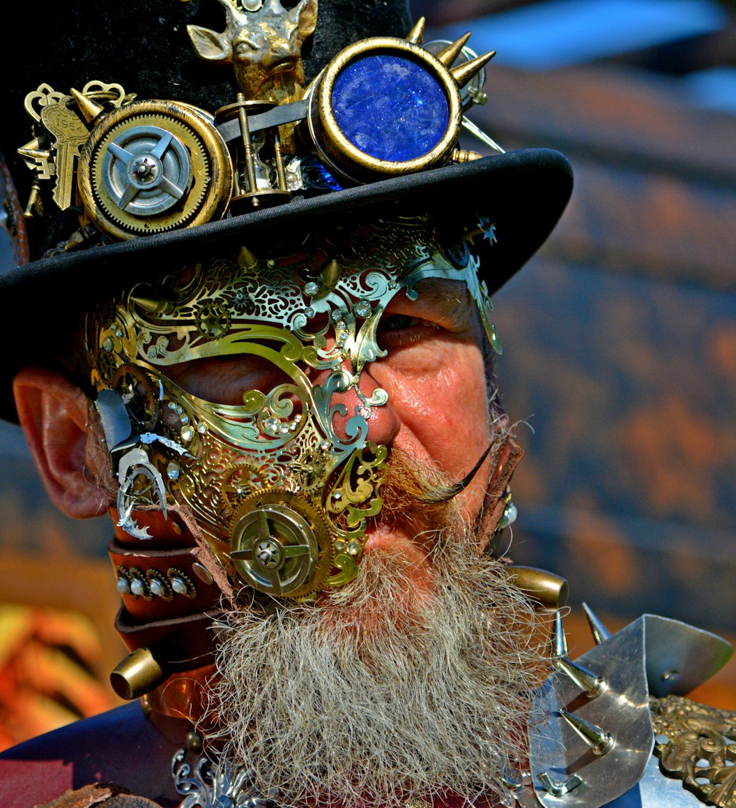 御龙演员表揭秘,角色深度解析与演员阵容盘点