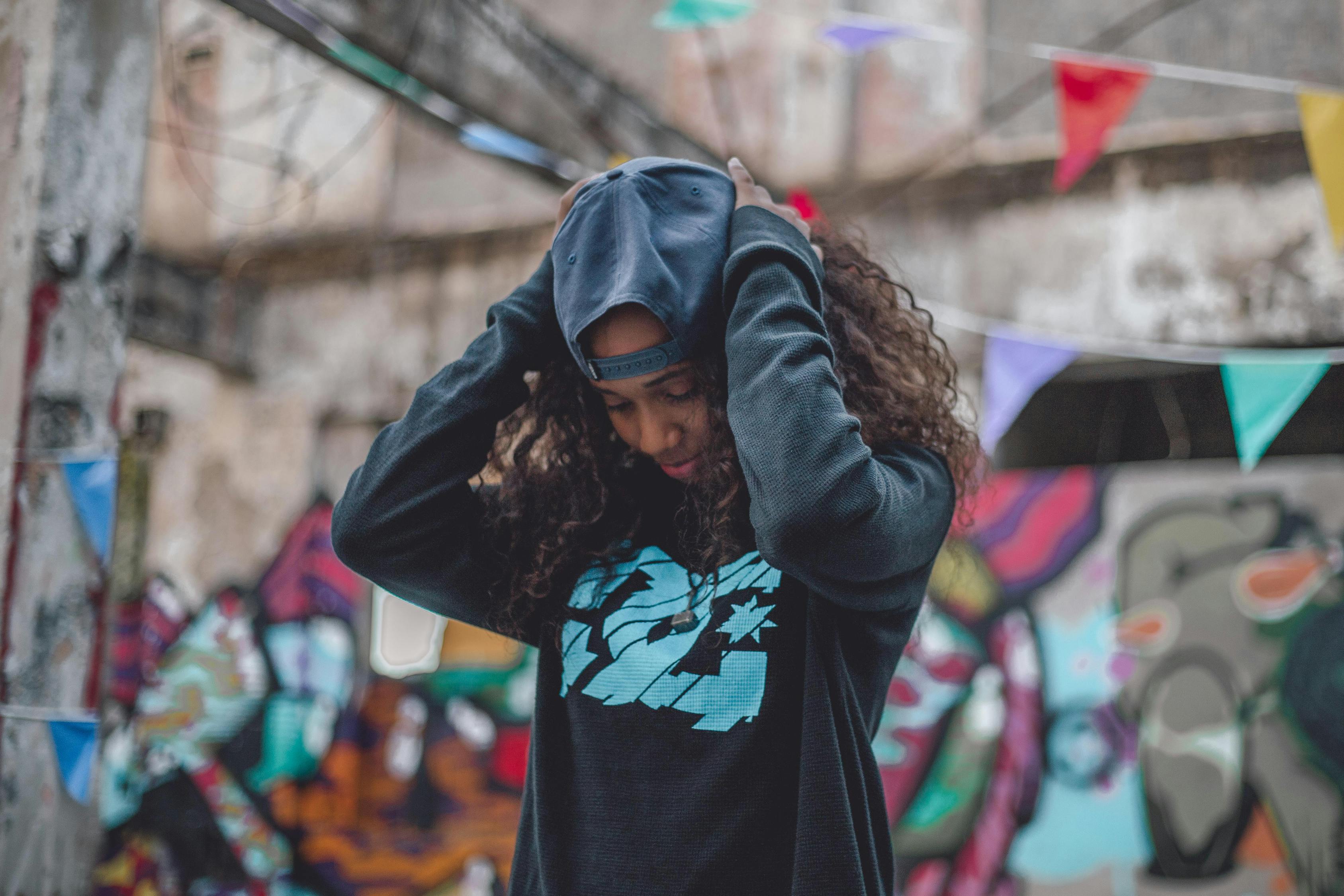 青春期演员,探索青春魅力与成长之路